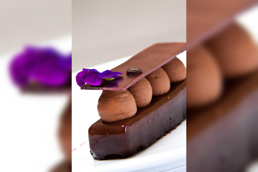 Le 68 Guy Martin : tour du monde des odeurs et des saveurs