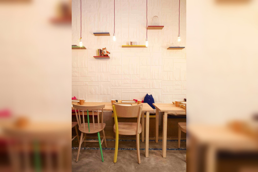 NeoBento : cuisine sur mesure saine et de qualité