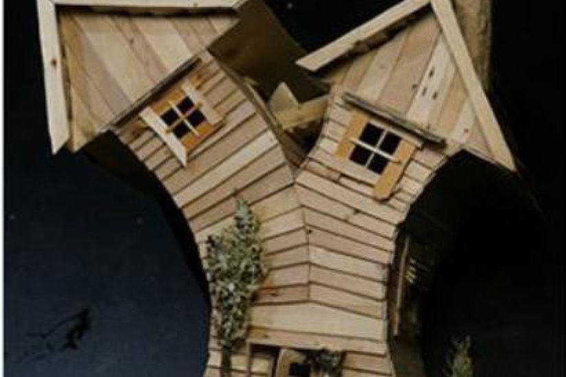 La(b) Galerie Artyfact présente l'exposition Nature(s)