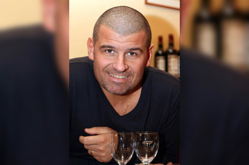 La Cantine du Troquet