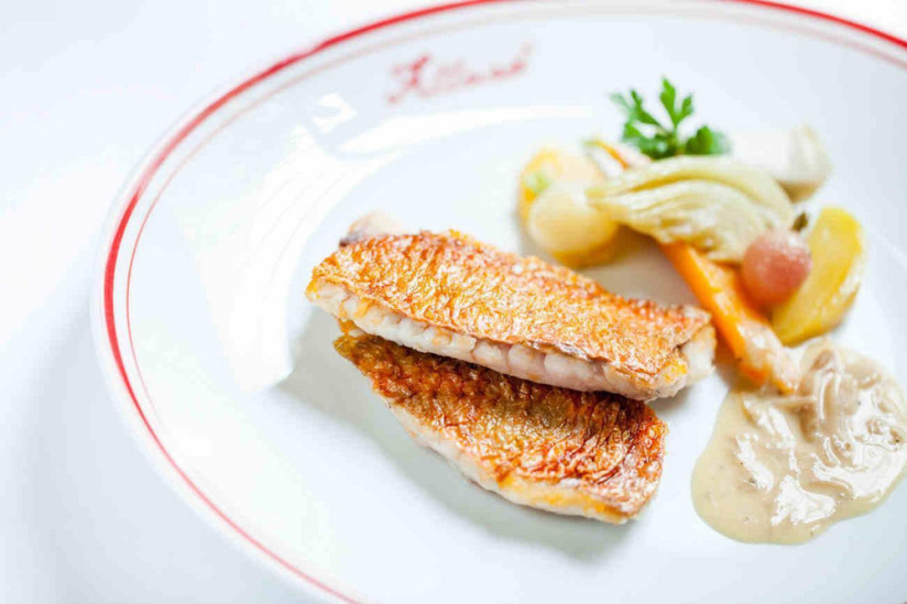 Allard remet à l'honneur 7 classiques de la maison