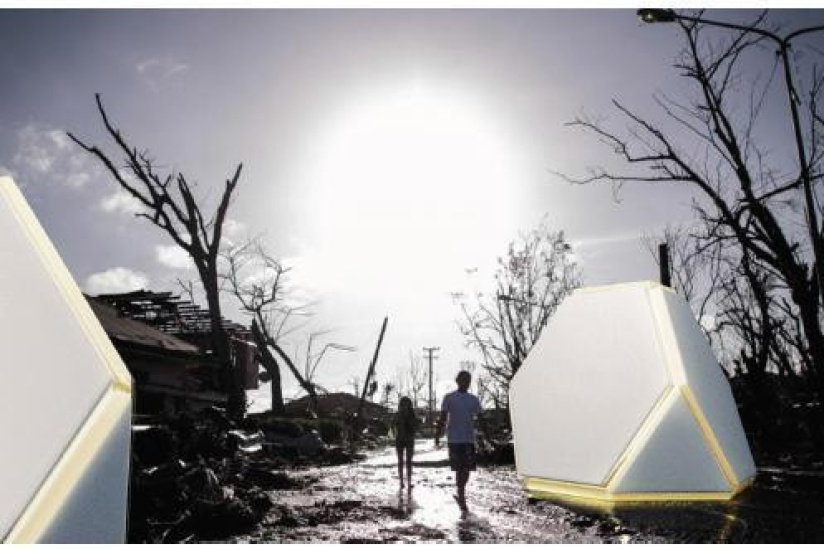 Mobile homes et City Camping sur les Berges de Seine
