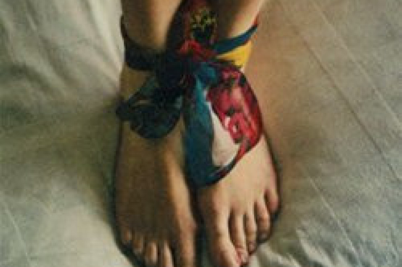 Concert, Paris, Nouveau Casino, Mystery Jets, Operator Please