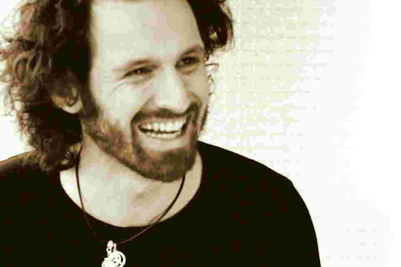 Concert, Paris, Lucas, Zèbre de Belleville