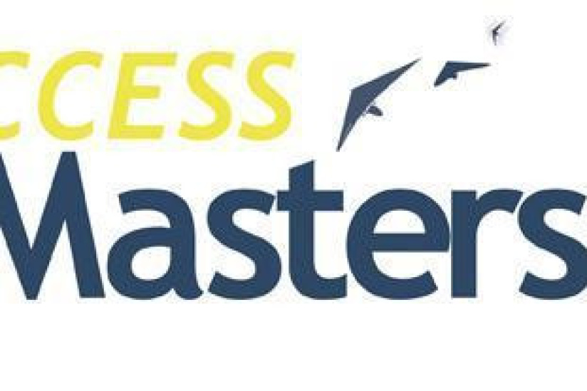 Salon ACCESS Master à Paris le 28 Janvier 2012