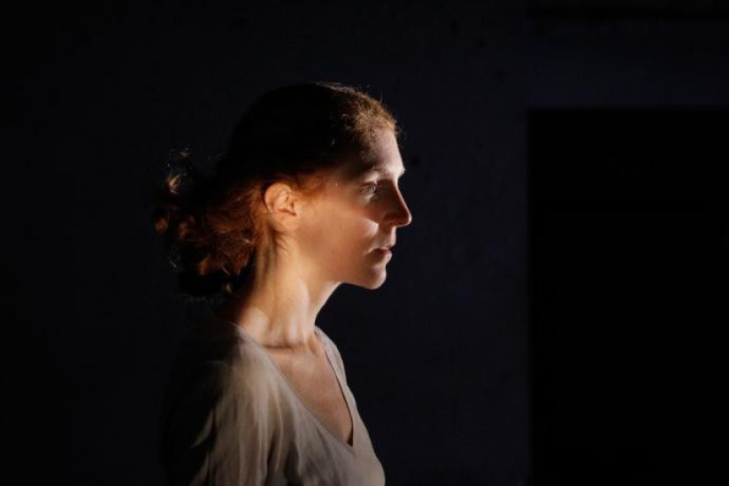 Deux Ampoules sur Cinq