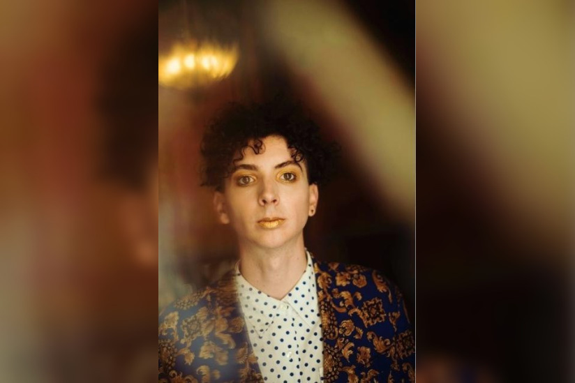 YOUTH LAGOON