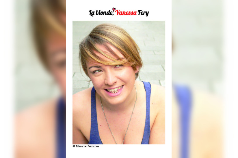 Légères et sans filtre © Tcavdar PENTCHEV