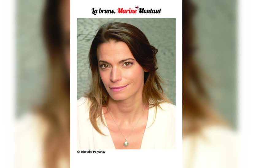 Légères et sans filtre © Tcavdar PENTCHEV