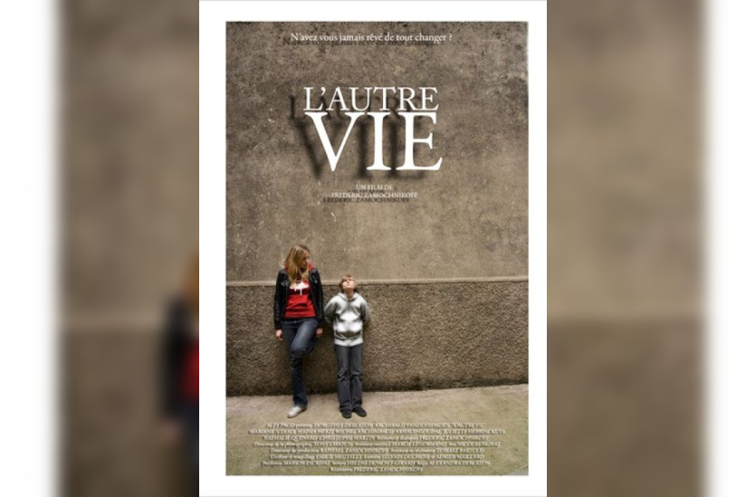 L'autre vie