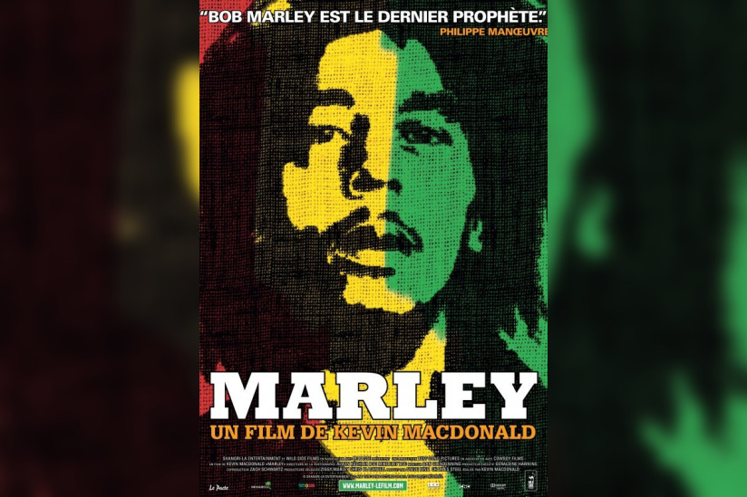 Marley