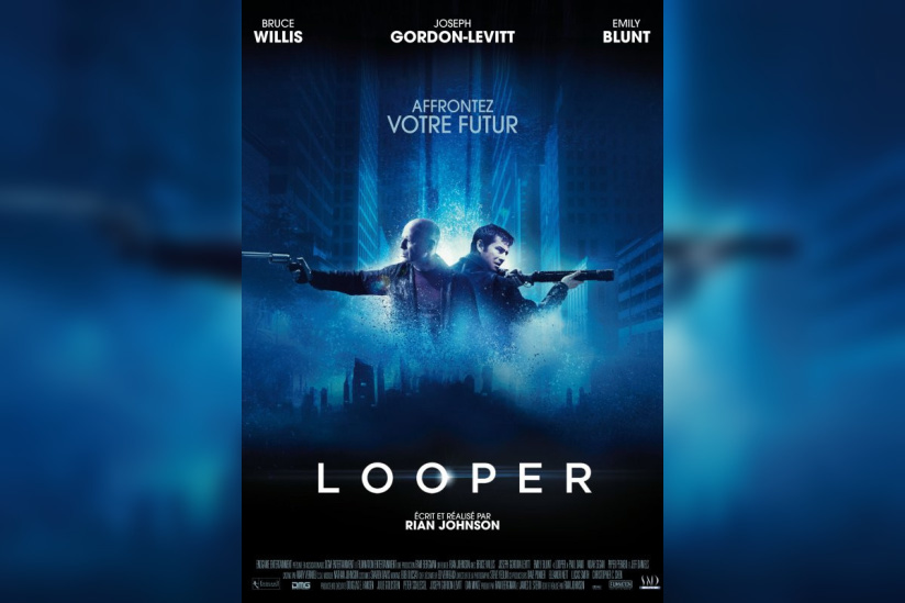 Looper