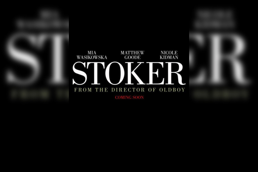 Stoker