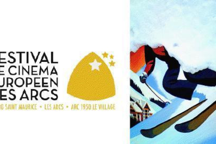 FAVELA,NEIGE et CINEMA