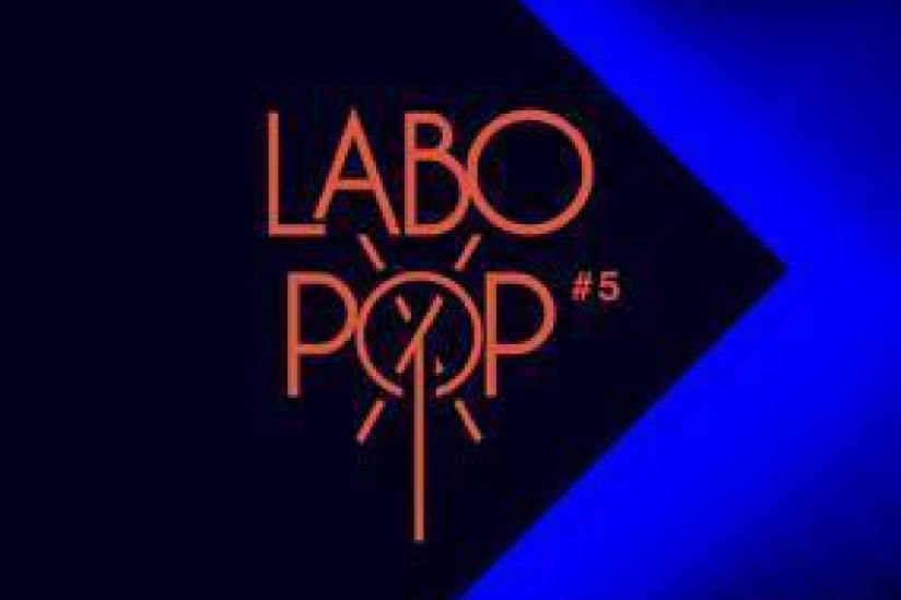 STRASBOURG + BALLADUR + MARBLE ARCH + GUEST SOMATICAE + ERIC STIL