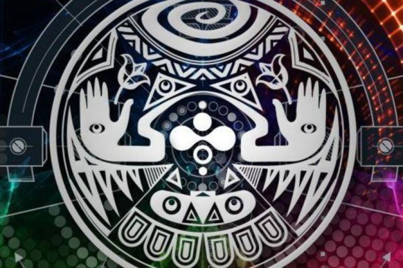 Alien Summer @ Nix Nox