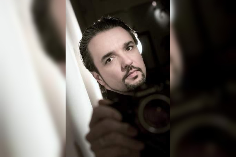 SYSTEMATIC : MARC ROMBOY, ROBERT BABICZ Live, KINK Live & F.E.X