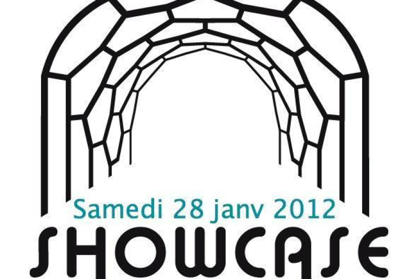 SYSTEMATIC : MARC ROMBOY, ROBERT BABICZ Live, KINK Live & F.E.X