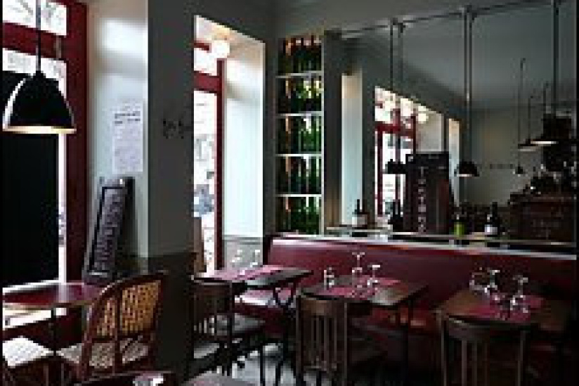 Les Tontons du 15ème