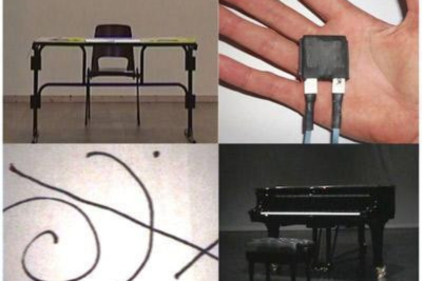 MD-10 et K-DO de Mié Coquempot