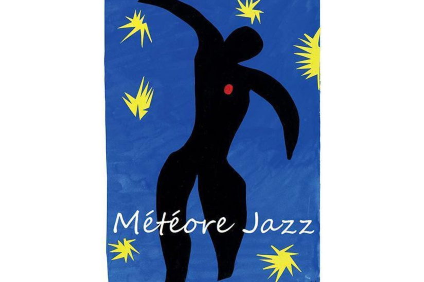METEORE JAZZ