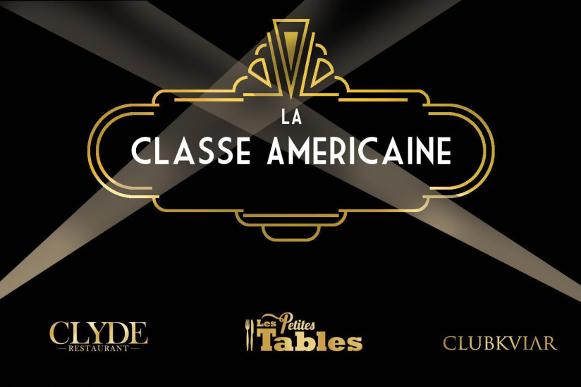 Un dîner burger chic à 10 € !