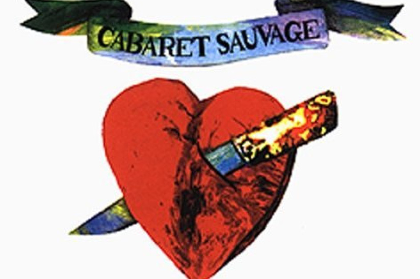 Soirée, Concerts, Paris, Cabaret Sauvage, Parc de la Villette