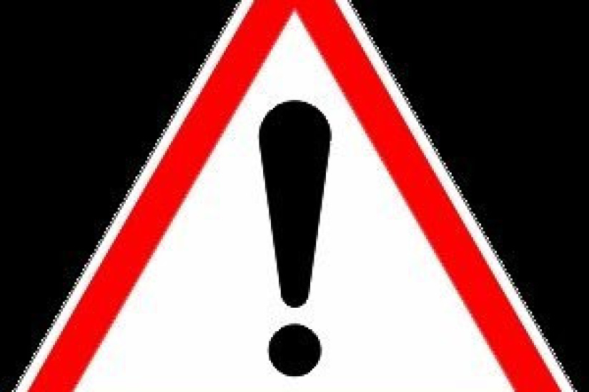 Soirée, Paris, Modulor, Loco, Rebotini, Scratch Massive