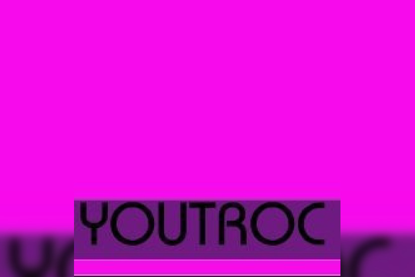 Shopping, Mode, Troc, Vêtements, Paris, Bon Plan, Art Café, Youtroc