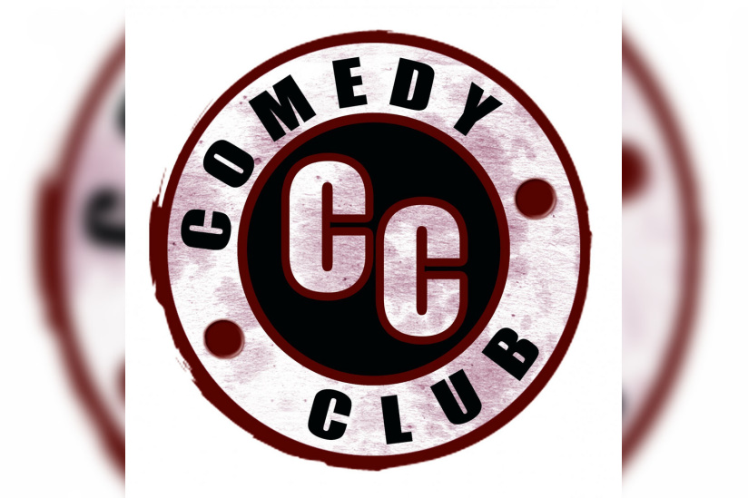 Stand Up, Paris, Jamel Comedy Club, Jamel Debbouze, Spectacles