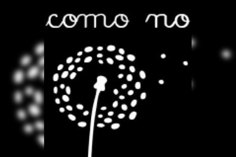 Como No, Mode Ethique, Argentine, Mode, Accessoires, Paris