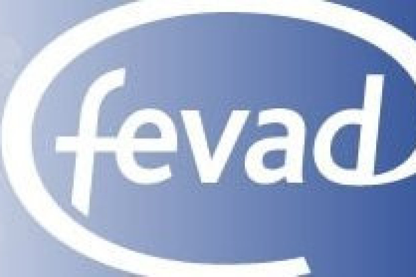 Comparateurs de prix, Label, Charte, Fevad, Achat en ligne