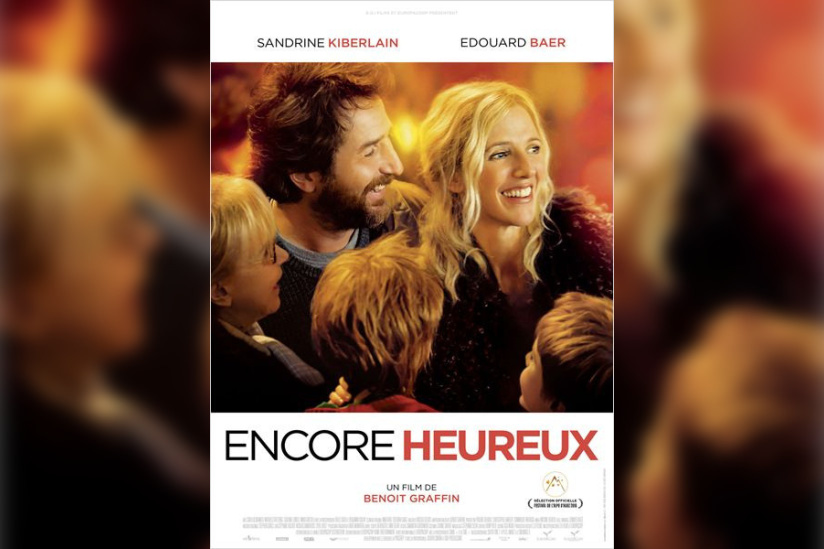 Encore Heureux : bande-annonce 