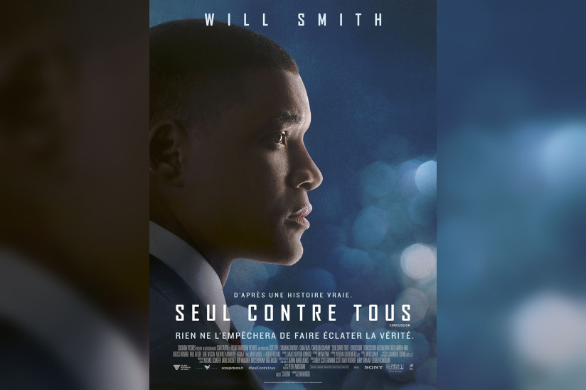 Seul contre tous : bande-annonce 