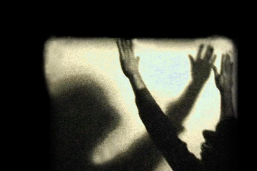 JAZZ A LA JAVA : ANTIGRAVITY