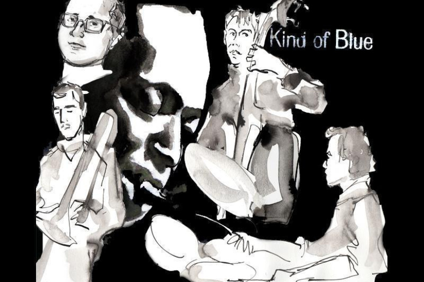 Eric Willoth & friends