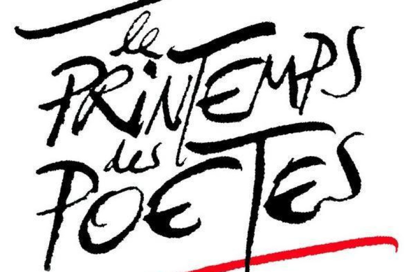 Rencontre avec les poétesses Maureen Boyle, Deirdre Cartmill et Moyra Donaldson