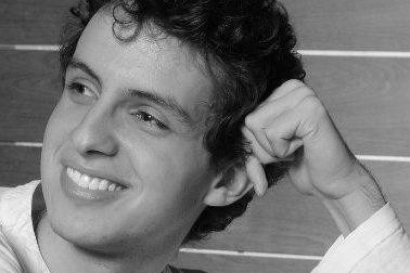 Concert L'âge d'or des compositeurs Hollywoodiens (France Musique / Sacem)