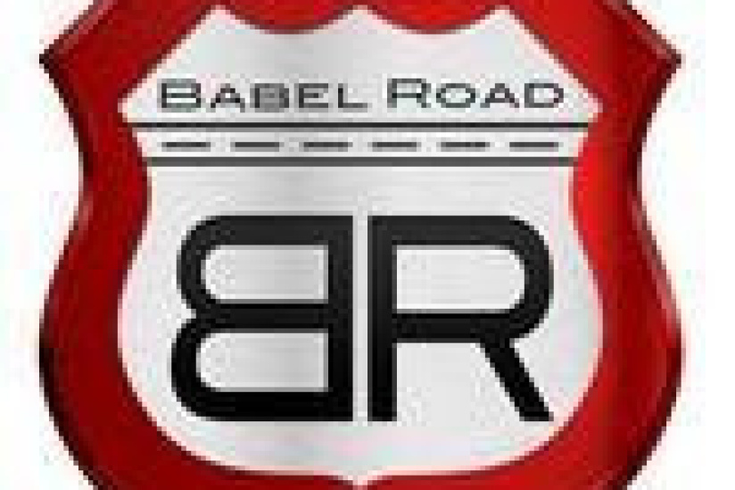 Babel Road en concert