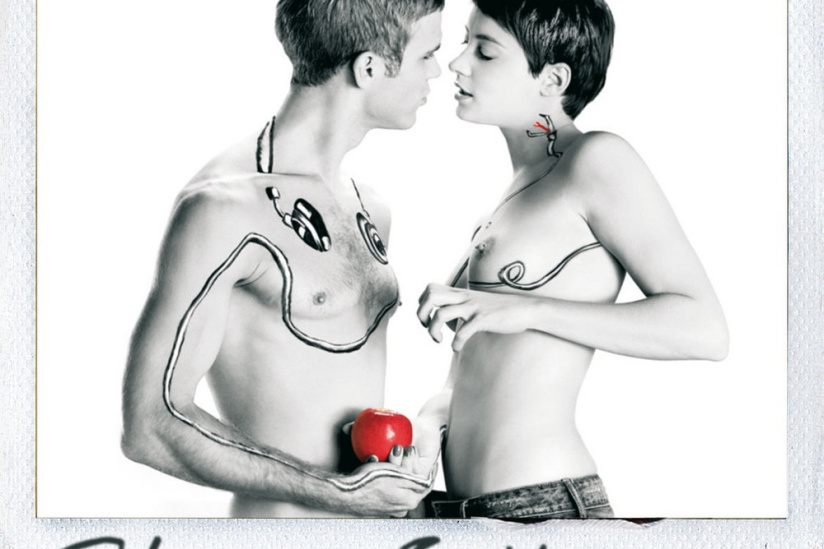 Soirée, Paris, Stars & Heroes, Bains Douches