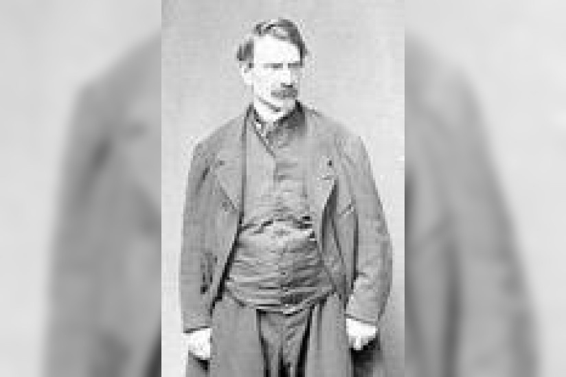 Qui était François Delsarte? d' Odette Allard