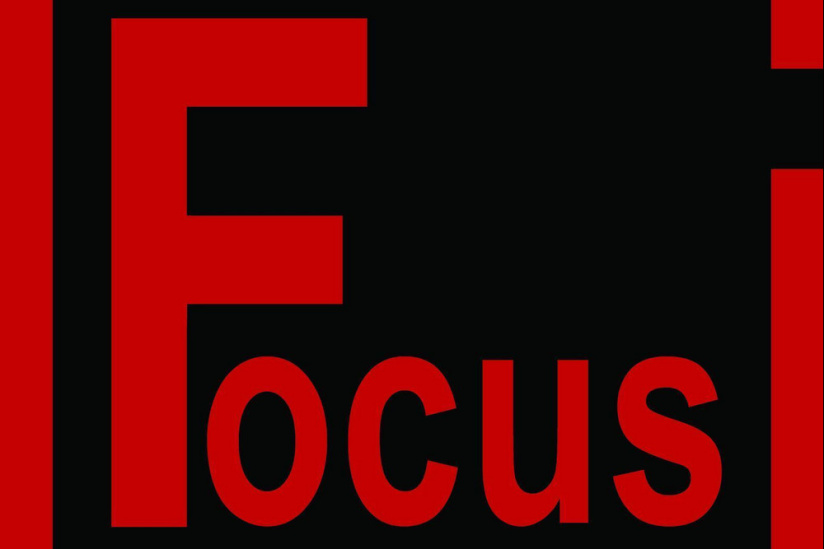 W FOCUS : SEPT EXPOSITIONS, UN PRINTEMPS 2012