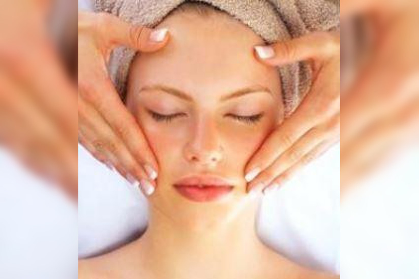 La Fête des Mères à Rosny 2