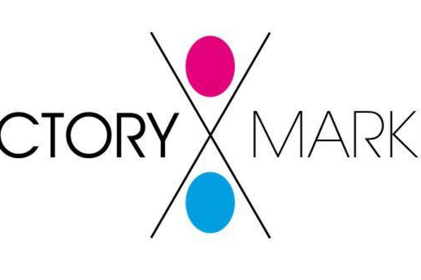 Factory Market édition Printemps 2015 à l'Atelier Basfroi