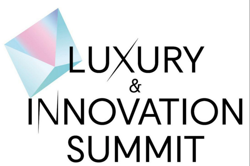 Salon du Luxe 2015 à la Maison de la Chimie