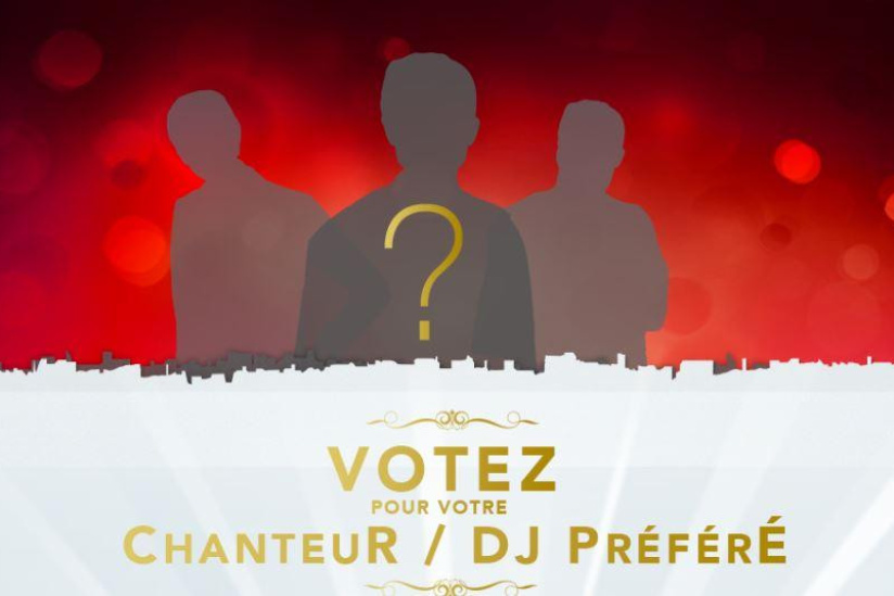 Grévin donne la parole aux internautes