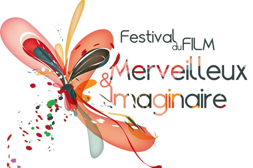 Le Festival du Film Merveilleux et Imaginaire 2017