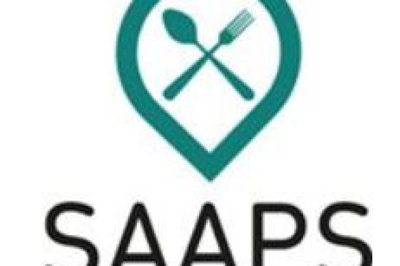 Le salon des allergies alimentaires 2017