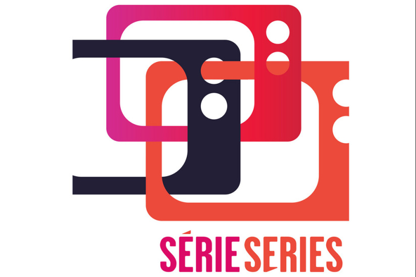 Série Series 2018, le 1er festival dédié aux Séries