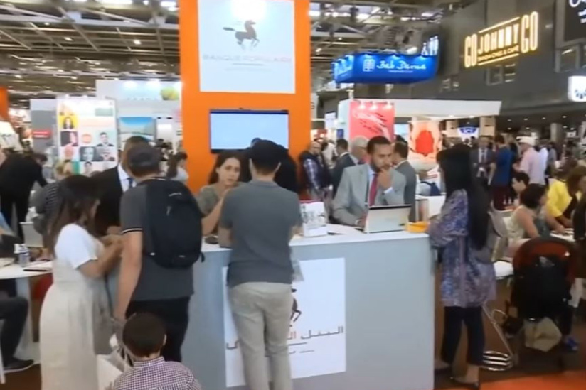 Smap immo : le salon de l’immobilier marocain 2019 à Paris